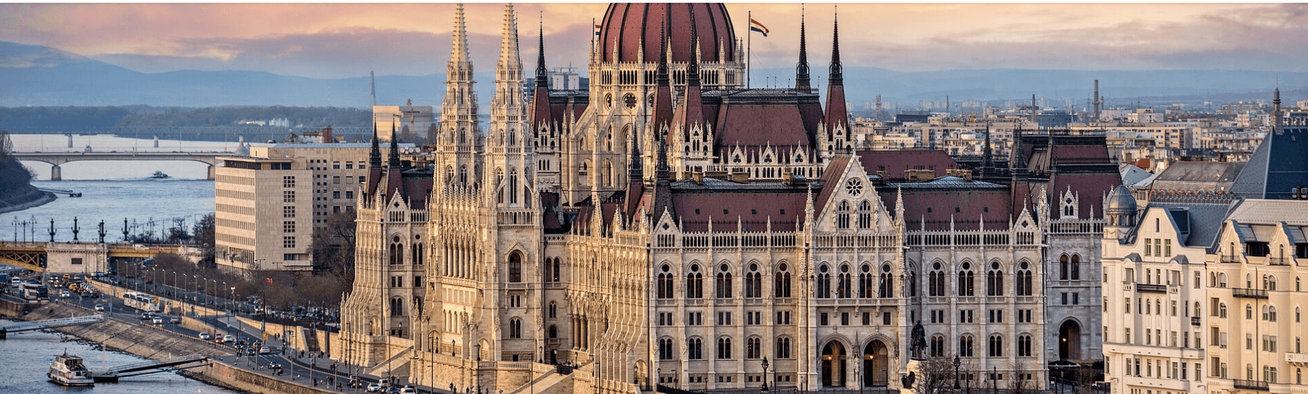 10 Favorite Tours in Europe for 2025