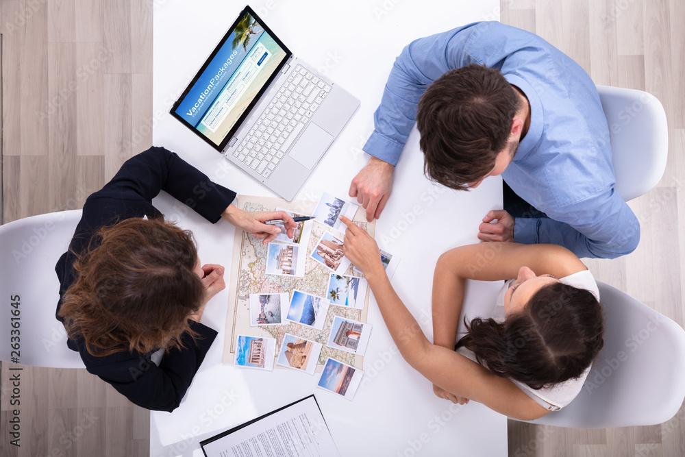 Contact Us - background banner